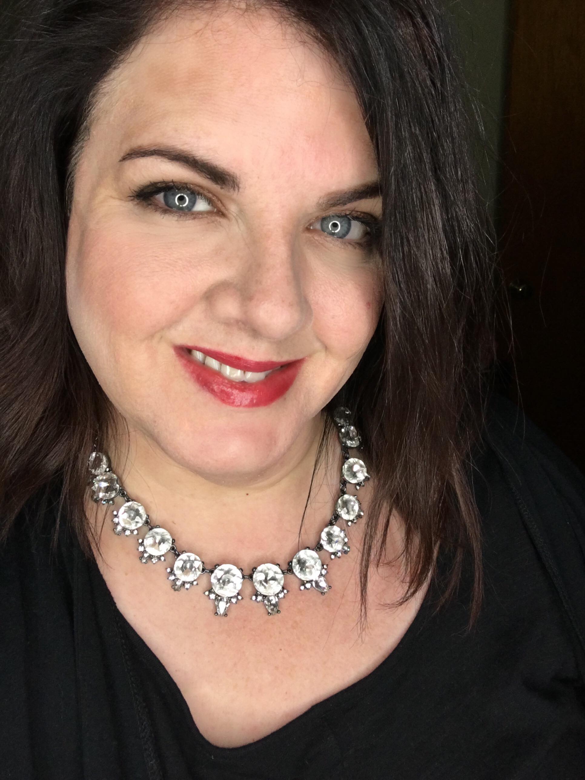 About Clark Family Practice of Nashville, TN